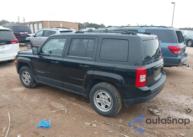 1C4NJPBA8ED552203: 43919689