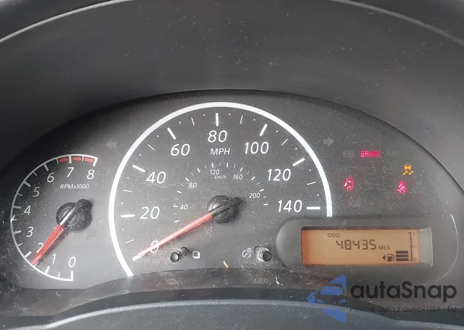 3N1CN7AP9JL817879: 43919697