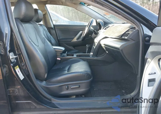 4T1BE46K89U328200: 43919698