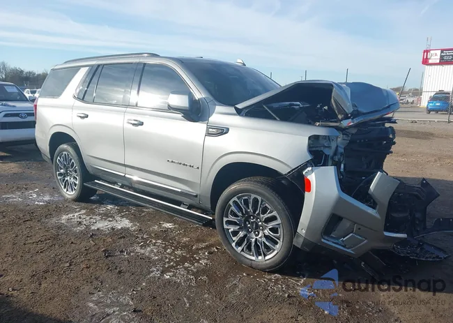 1GKS2EKLXPR206119: 43919700