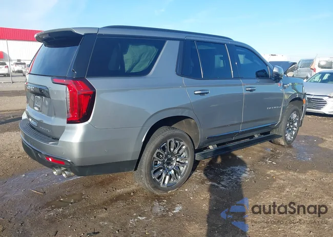 1GKS2EKLXPR206119: 43919700