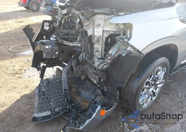 1GKS2EKLXPR206119: 43919700