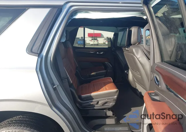 1GKS2EKLXPR206119: 43919700