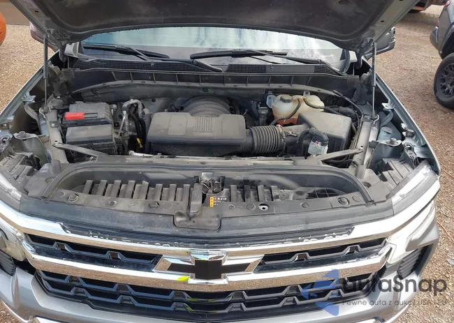 2GCUDDED8P1135766: 43919706