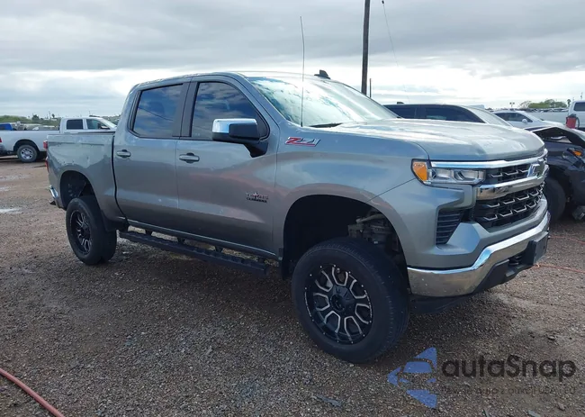 2GCUDDED8P1135766: 43919706