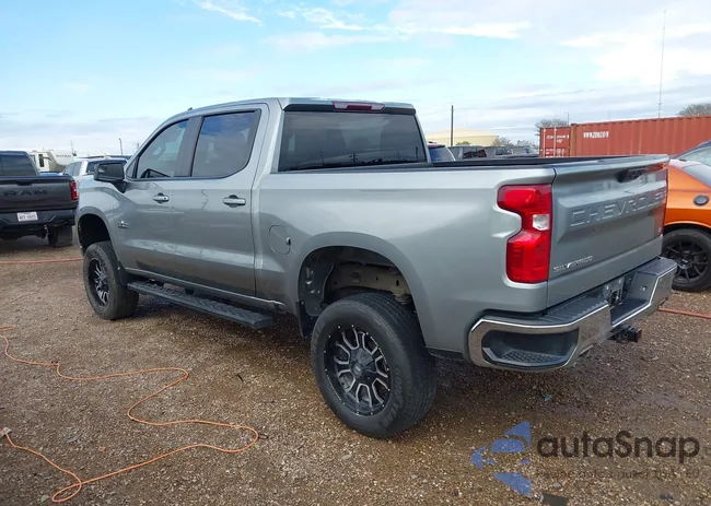 2GCUDDED8P1135766: 43919706