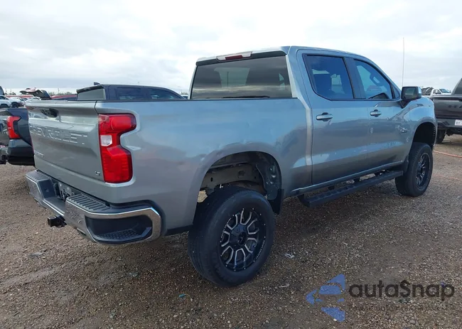 2GCUDDED8P1135766: 43919706