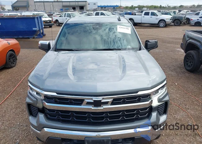 2GCUDDED8P1135766: 43919706