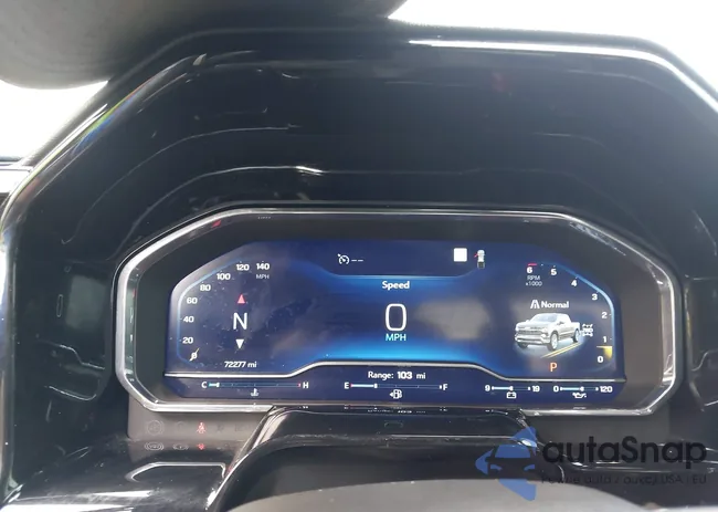 2GCUDDED8P1135766: 43919706