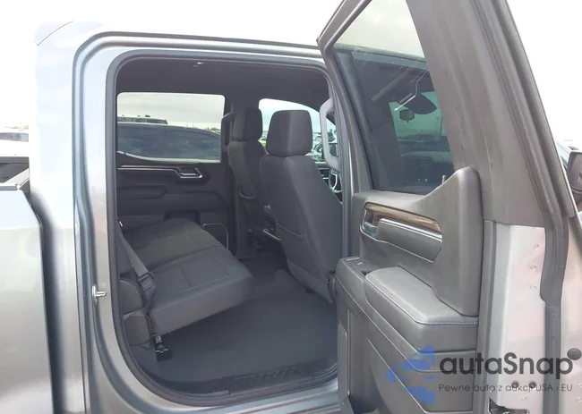 2GCUDDED8P1135766: 43919706