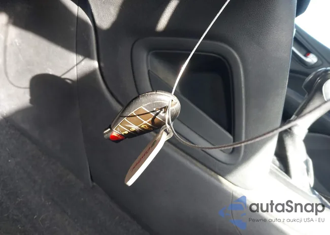 1C3CDFBB9GD728054: 43919713