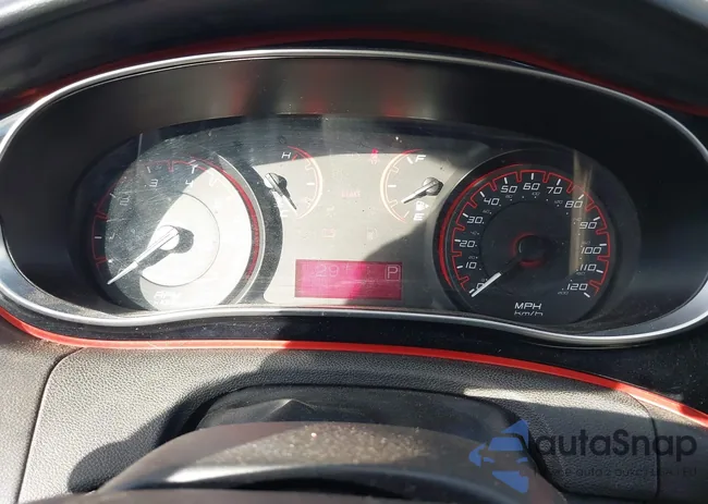 1C3CDFBB9GD728054: 43919713