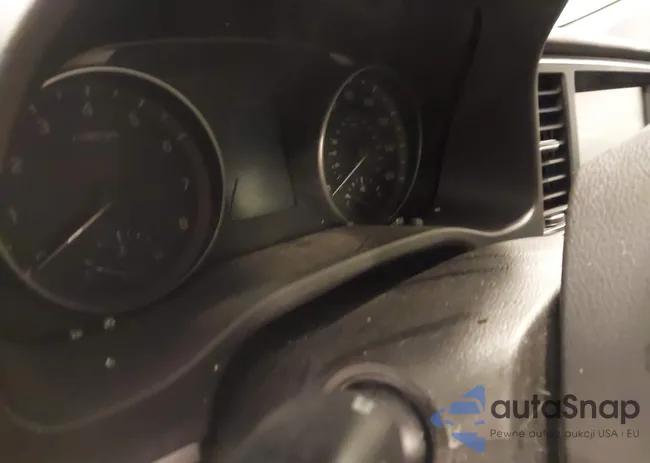 5NPD84LF3HH144805: 43919714