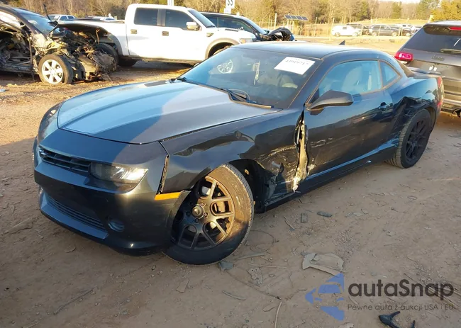 2G1FB1E31F9114772: 43919717