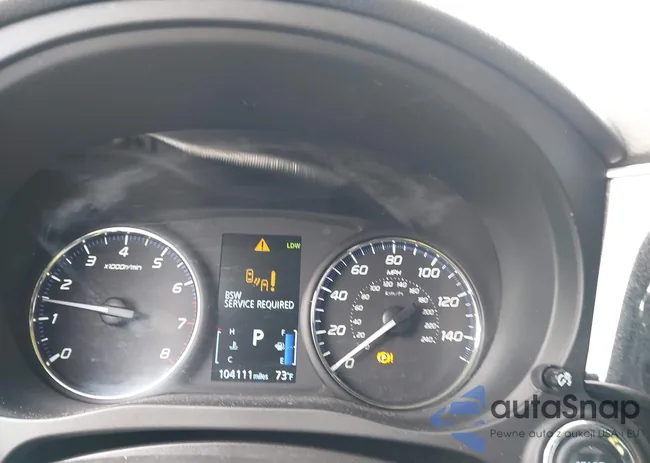 JA4AD3A36LJ000449: 43919718