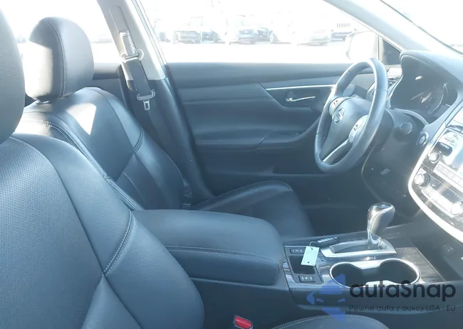 1N4AL3AP7JC233307: 43919722