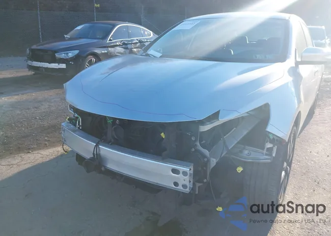 1N4AL3AP7JC233307: 43919722