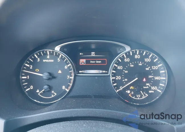 1N4AL3AP7JC233307: 43919722