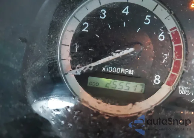 5TDBA22CX4S028335: 43919724