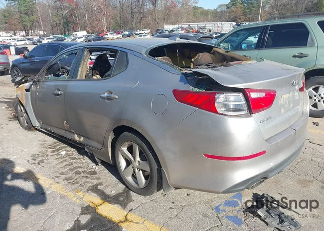 5XXGM4A73EG287233: 43919732