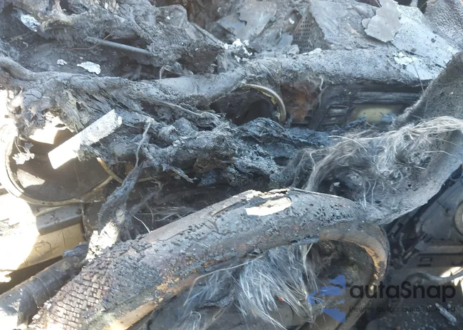 5XXGM4A73EG287233: 43919732