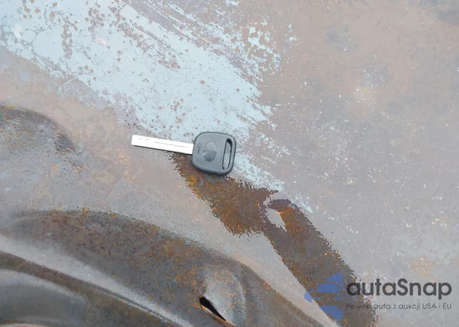 5XXGM4A73EG287233: 43919732