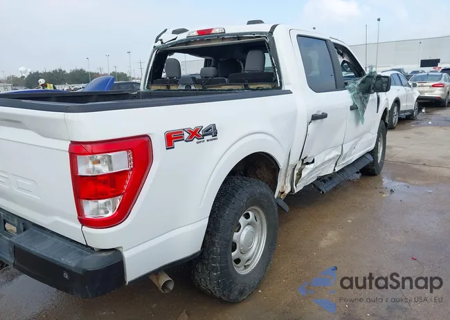 1FTFW1E59MKE44426: 43919736