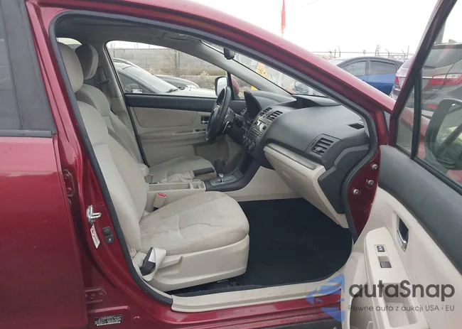 JF2GPAVC3E8209522: 43919742