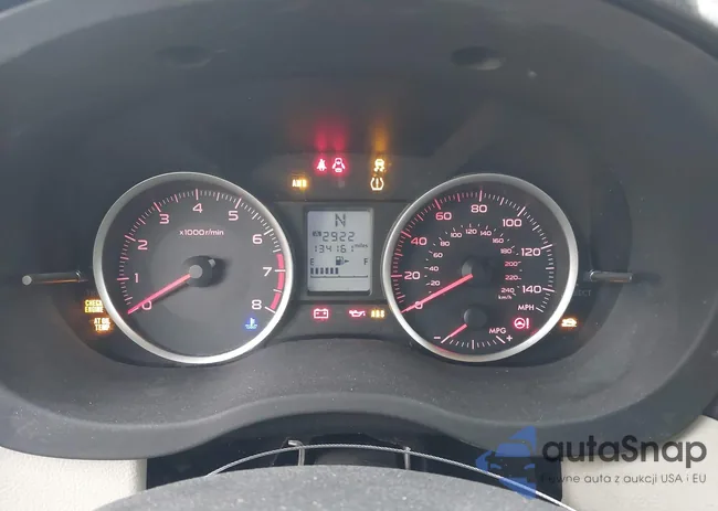 JF2GPAVC3E8209522: 43919742