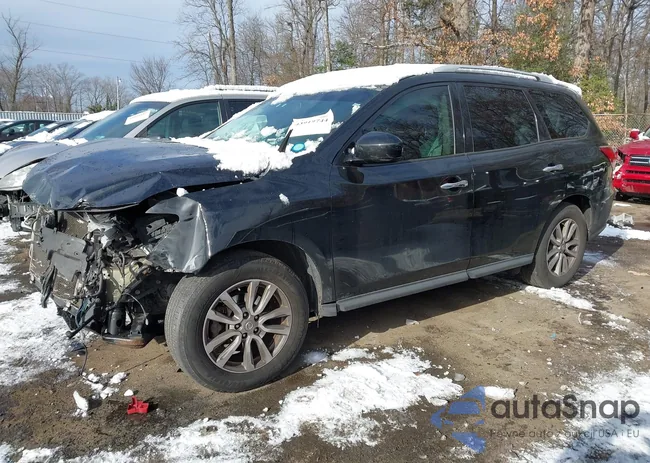 5N1AR2MM5GC656024: 43919744