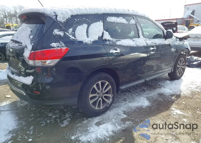 5N1AR2MM5GC656024: 43919744