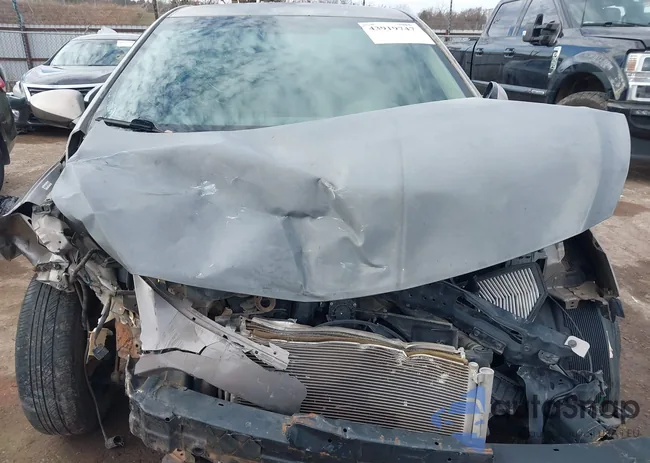 KMHCT4AE5EU658740: 43919747