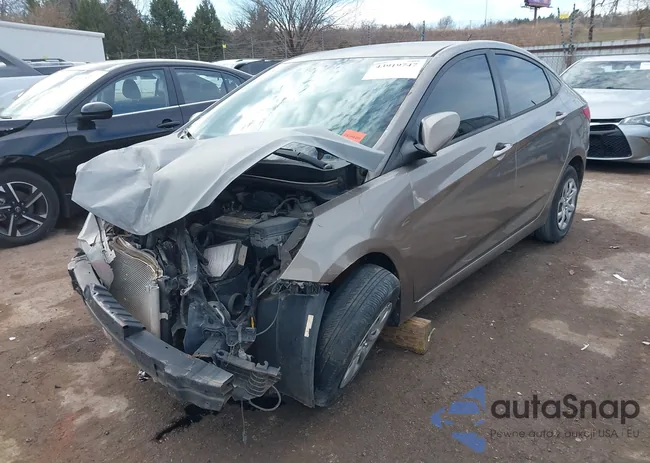 KMHCT4AE5EU658740: 43919747