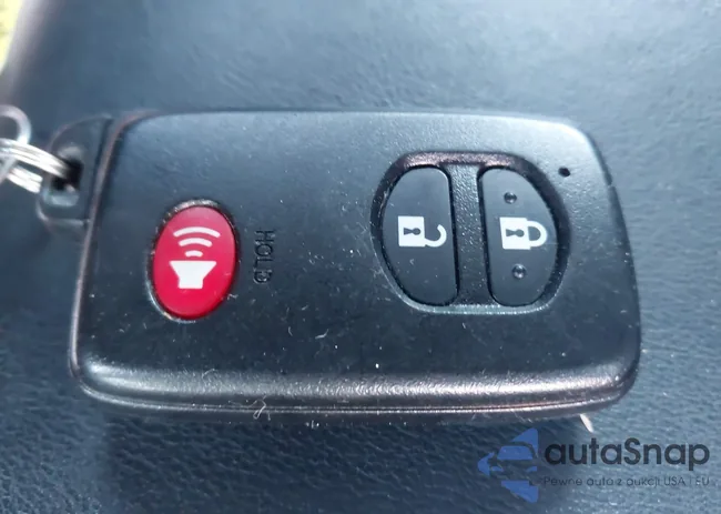 JTDKN3DUXF0398898: 43919748