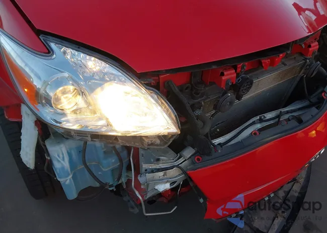 JTDKN3DUXF0398898: 43919748