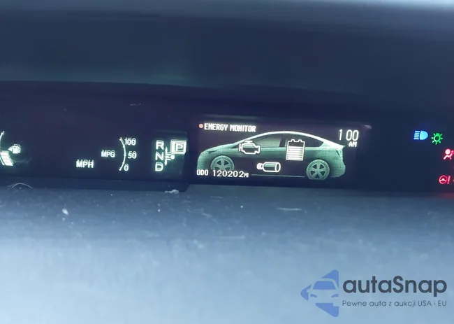 JTDKN3DUXF0398898: 43919748