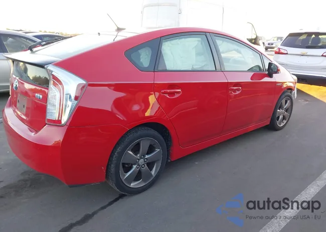 JTDKN3DUXF0398898: 43919748