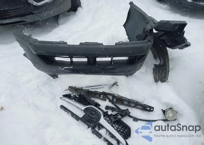 JF2GPACC5DG207116: 43919757