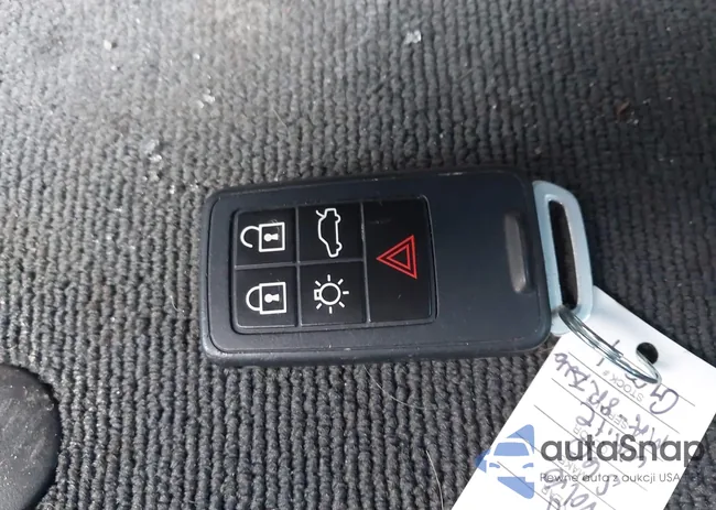 YV140MTL8J2451031: 43919763