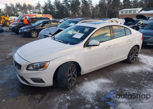 YV140MTL8J2451031: 43919763