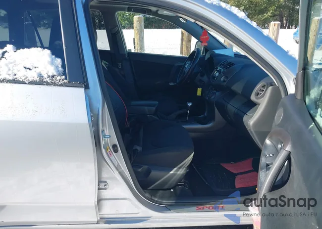 JTMRK4DV0A5097431: 43919765