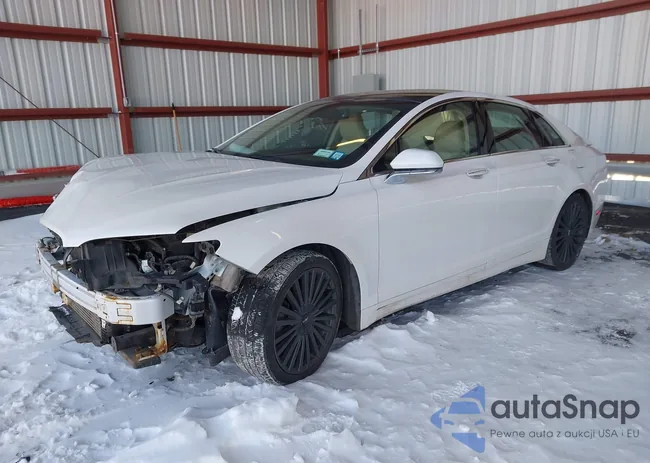 3LN6L5F93JR620455: 43919766