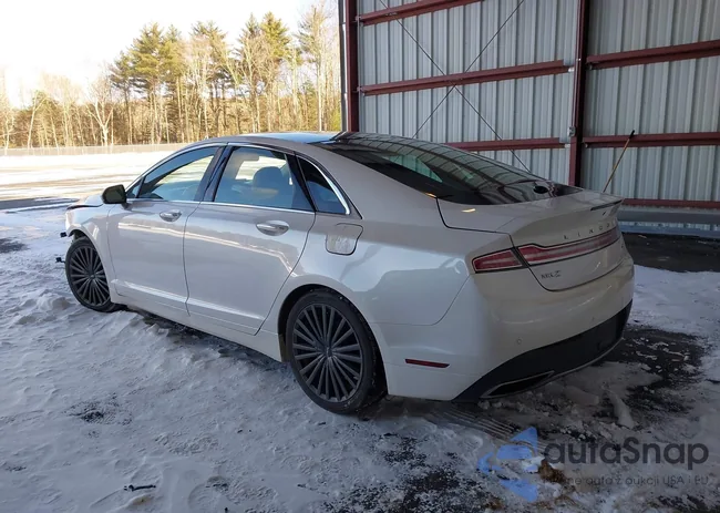 3LN6L5F93JR620455: 43919766