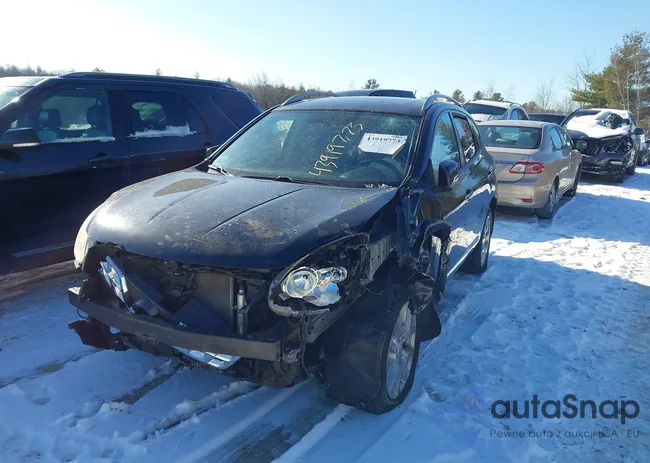 JN8AS5MV3CW408967: 43919773