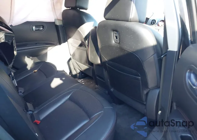 JN8AS5MV3CW408967: 43919773