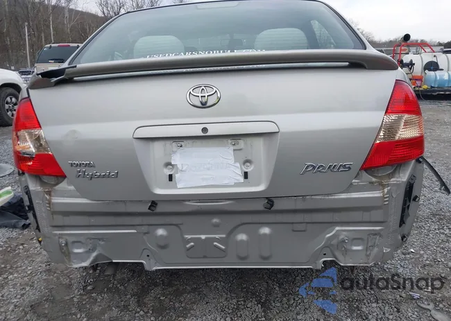 JT2BK18U330084845: 43919779