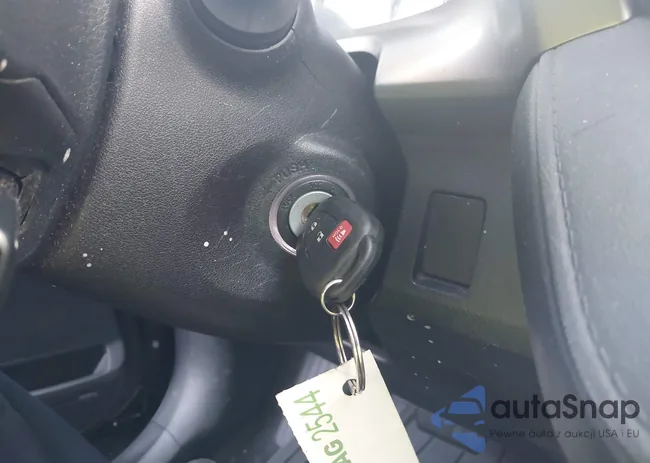 2T3ZFREV3HW348932: 43919781