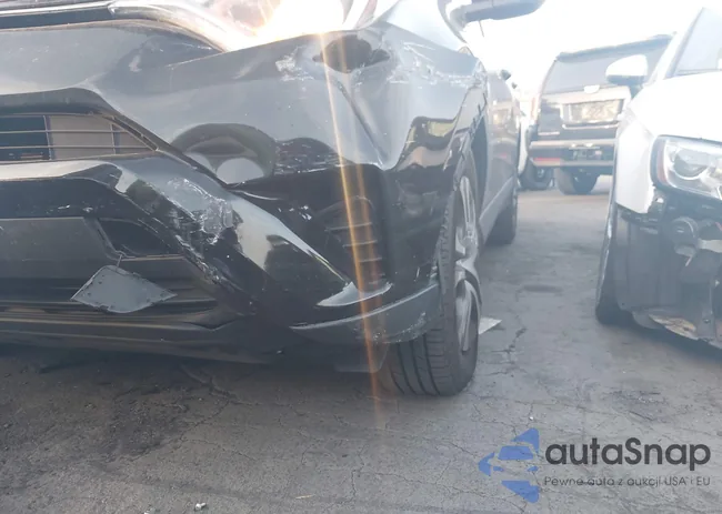 2T3ZFREV3HW348932: 43919781