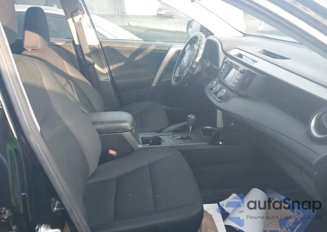 2T3ZFREV3HW348932: 43919781