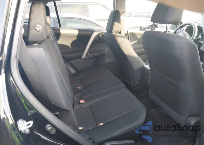 2T3ZFREV3HW348932: 43919781